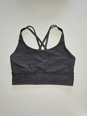 Lululemon Energy Bra ✨️ SIZE 6